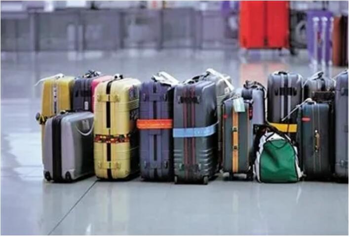 泉州到濮阳行李托运